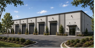 Plus de détails pour 2175-2185 W 25th St, Sanford, FL - Terrain à vendre