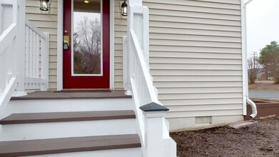 2820 Hydraulic Rd, Charlottesville, VA à louer - Vidéo sur l’annonce professionnelle