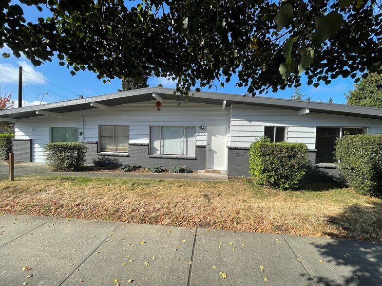 23920 Bothell Everett Hwy, Bothell, WA à louer - Photo principale – Image 1 sur 6