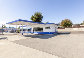 Plus de détails pour 491 N Allen Ave, Pasadena, CA - Local commercial à louer