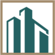 Infinite Equity Capital