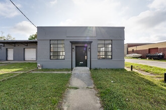69 Copeland St, Jacksonville, FL à louer Photo de l’immeuble– Image 2 sur 26