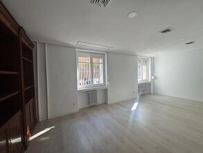 Bureau dans Madrid, Madrid à louer Photo intérieure– Image 1 sur 11