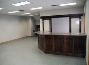 12575 Oak View Ave, Becker, MN à vendre Photo intérieure– Image 2 sur 6