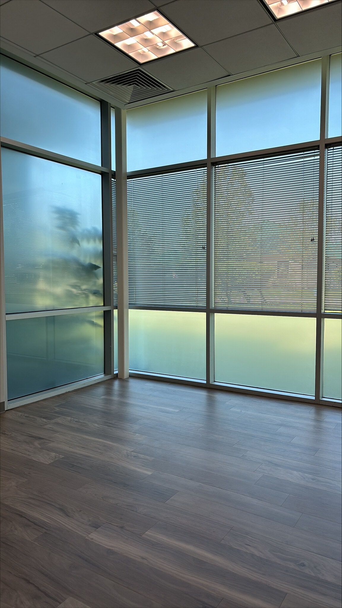 411 Lantern Bend Dr, Houston, TX à louer Photo intérieure– Image 1 sur 8