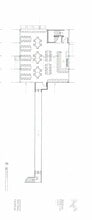 2100-2124 N Farwell Ave, Milwaukee, WI à louer Plan d’étage– Image 1 sur 2