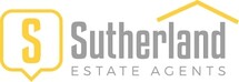 Sutherland Estates