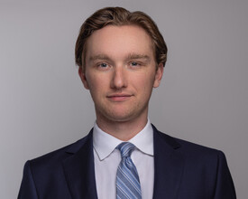Austin Koch