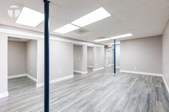 5363-5379 H St, Sacramento, CA à louer Photo intérieure– Image 2 sur 7