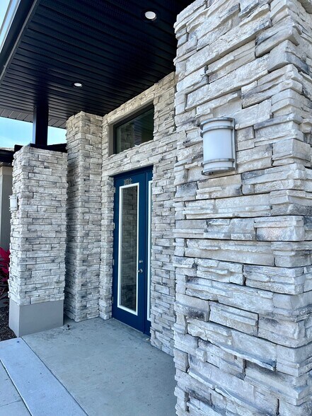 McKendree Rd, San Antonio, FL à vendre - Photo de l’immeuble – Image 3 sur 19