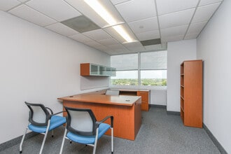 210 N University Dr, Coral Springs, FL à louer Photo intérieure– Image 2 sur 22