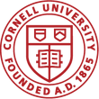 Cornell University Cornell University