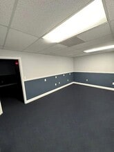 14219 Walsingham Rd, Largo, FL à louer Photo intérieure– Image 2 sur 4