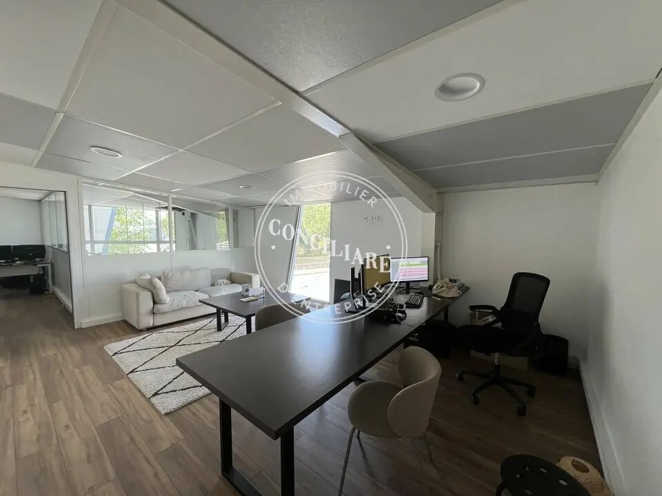 8 Rue Maurice Caunes, Toulouse à vendre Photo intérieure– Image 1 sur 6