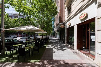 Calle de Cea Bermúdez, 54, Madrid, Madrid à louer Photo intérieure– Image 1 sur 34