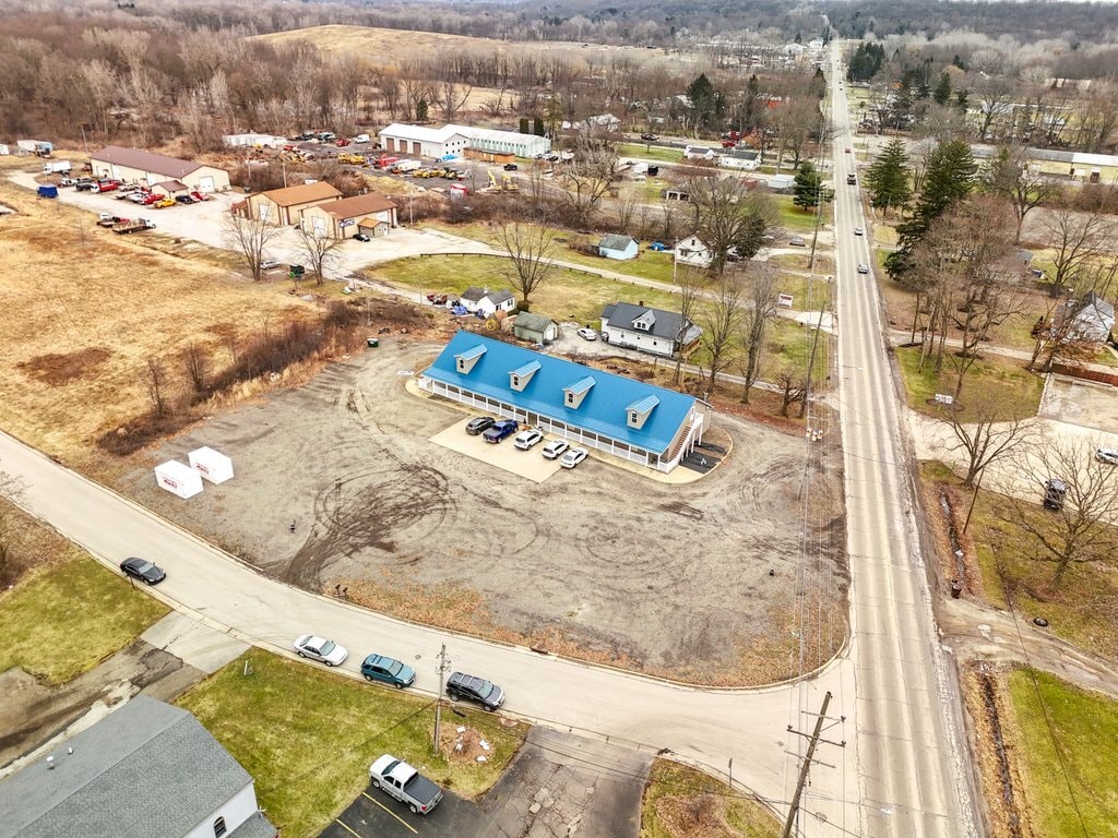 View Photo