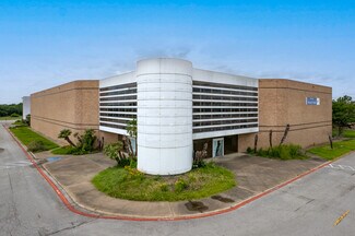 Plus de détails pour 1508 Harvey Rd, College Station, TX - Local commercial à vendre