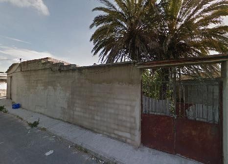 Local commercial dans València à vendre - Photo de l’immeuble – Image 2 sur 7