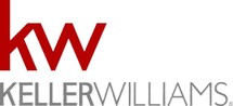 Keller Williams Advantage Realty