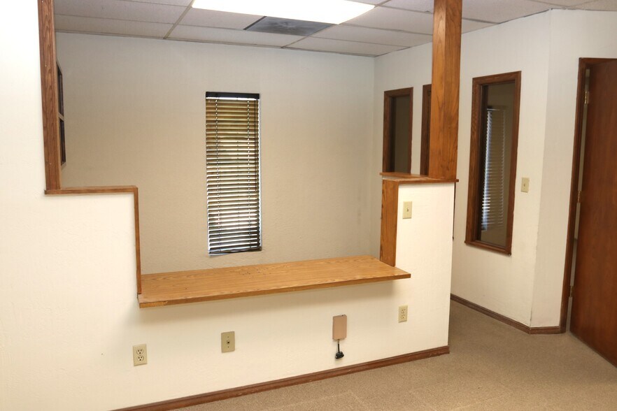 428 E Southern Ave, Tempe, AZ à vendre - Photo de l’immeuble – Image 3 sur 46