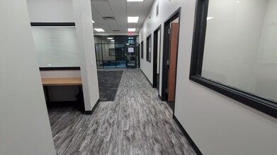 12276 San Jose Blvd, Jacksonville, FL à louer - Vidéo sur l’annonce professionnelle 