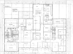 9055 & 9067 Veterans Parkway, Columbus, GA à louer Photo de l’immeuble– Image 2 sur 2