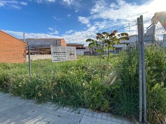 Plus de détails pour Terrain à vendre