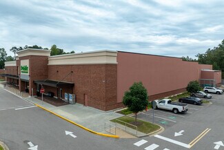 Plus de détails pour 3201 Endeavor Ln, Vestavia Hills, AL - Local commercial à louer