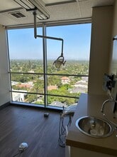 16133 Ventura Blvd, Encino, CA à louer Photo intérieure– Image 2 sur 4
