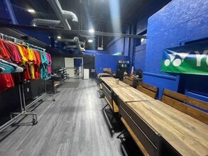 2701-2725 E Tioga St, Philadelphia, PA à louer Photo intérieure– Image 1 sur 11