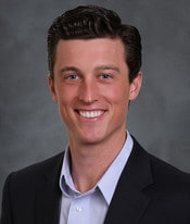 Matt Perry