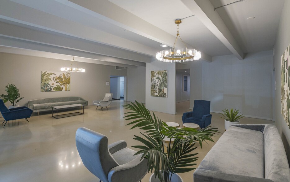 7800 SW 57th Ave, Miami, FL à louer - Photo intérieure – Image 2 sur 3