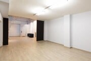 Foto interior