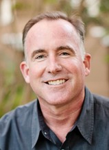 Todd Vannoy