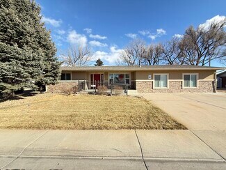 Plus de détails pour 201 10th St, Windsor, CO - Bureau à vendre