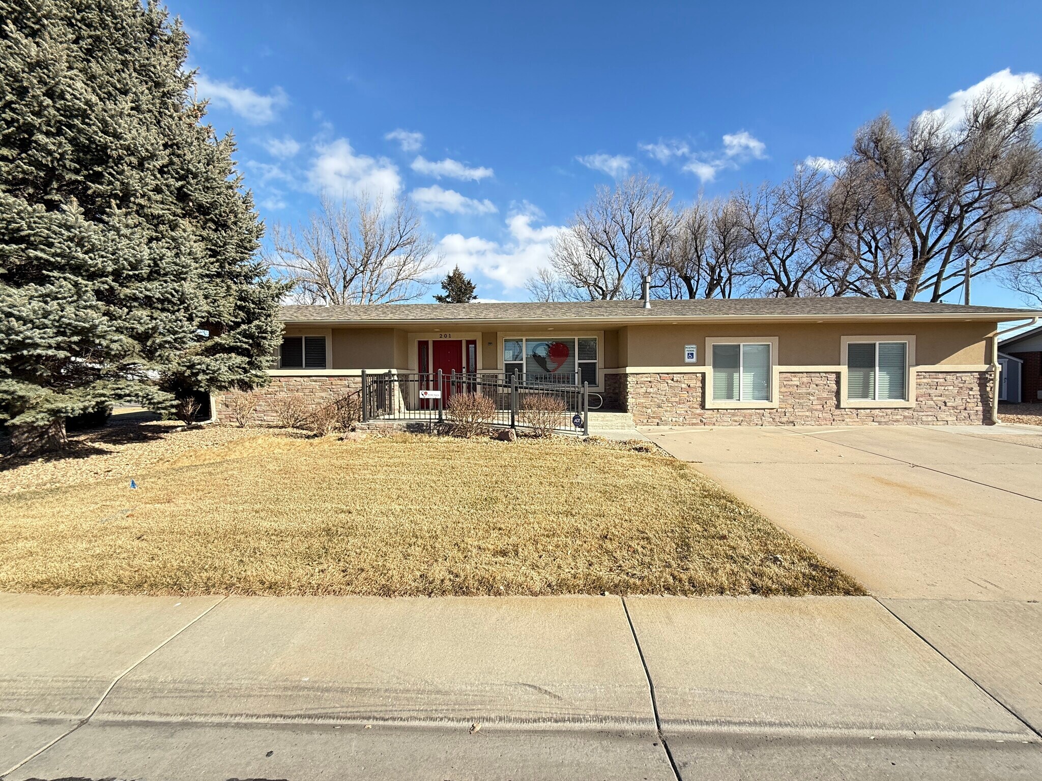 201 10th St, Windsor, CO à vendre Photo principale– Image 1 sur 29