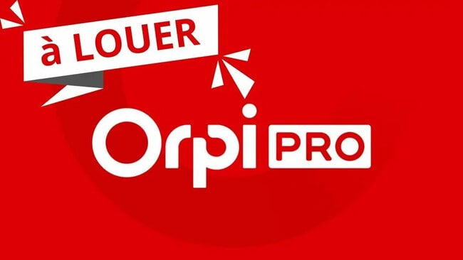 Plus de détails pour Local commercial à louer