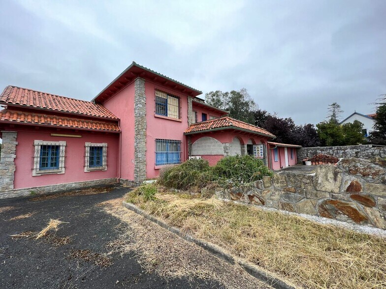 Travesia Nelle, 19, Narón, La Coruna à vendre - Photo de l’immeuble – Image 2 sur 30