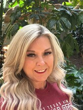 Tammie Craig