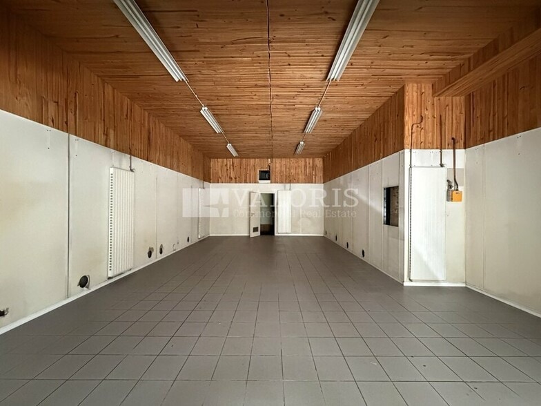 21 Boulevard Eugène Deruelle, Lyon à louer - Photo intérieure – Image 2 sur 4