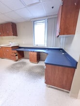 570 White Pond Dr, Akron, OH à louer Photo intérieure– Image 2 sur 4