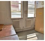 61 Bank St, Lochgelly à louer Autre– Image 2 sur 3