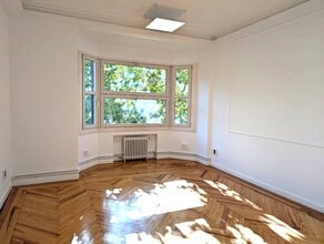 Calle de Velázquez, 31, Madrid, Madrid à louer Photo intérieure– Image 2 sur 16