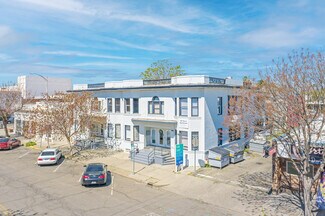 Plus de détails pour 317 5th St, Marysville, CA - Logement à vendre