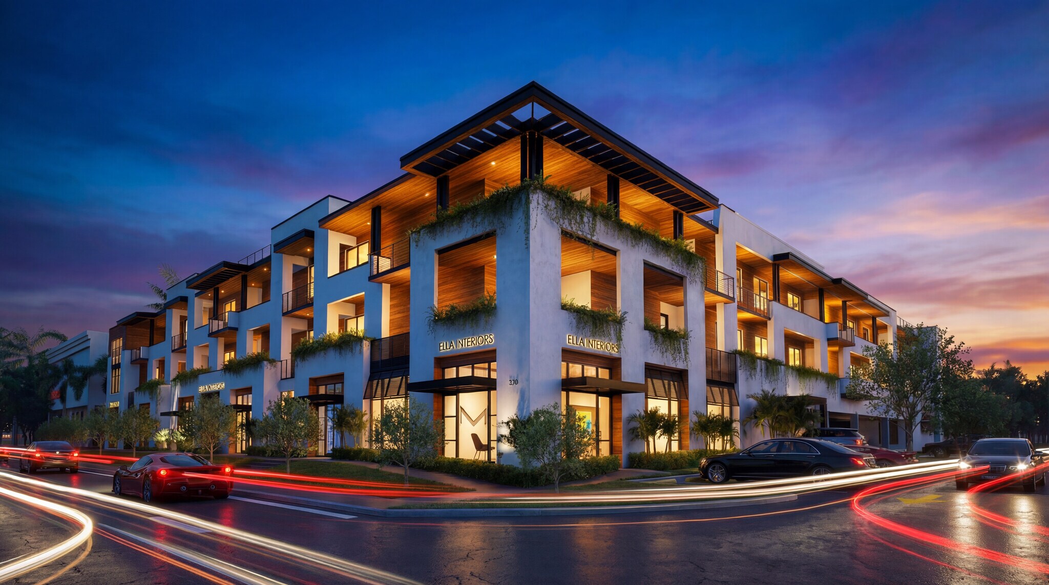 210 9th St S, Naples, FL à louer Photo principale– Image 1 sur 6