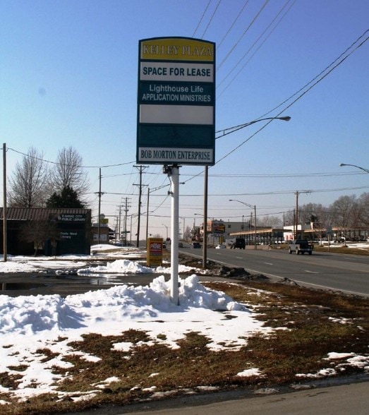 11411 E 23rd St S, Independence, MO à vendre - Autre – Image 3 sur 17