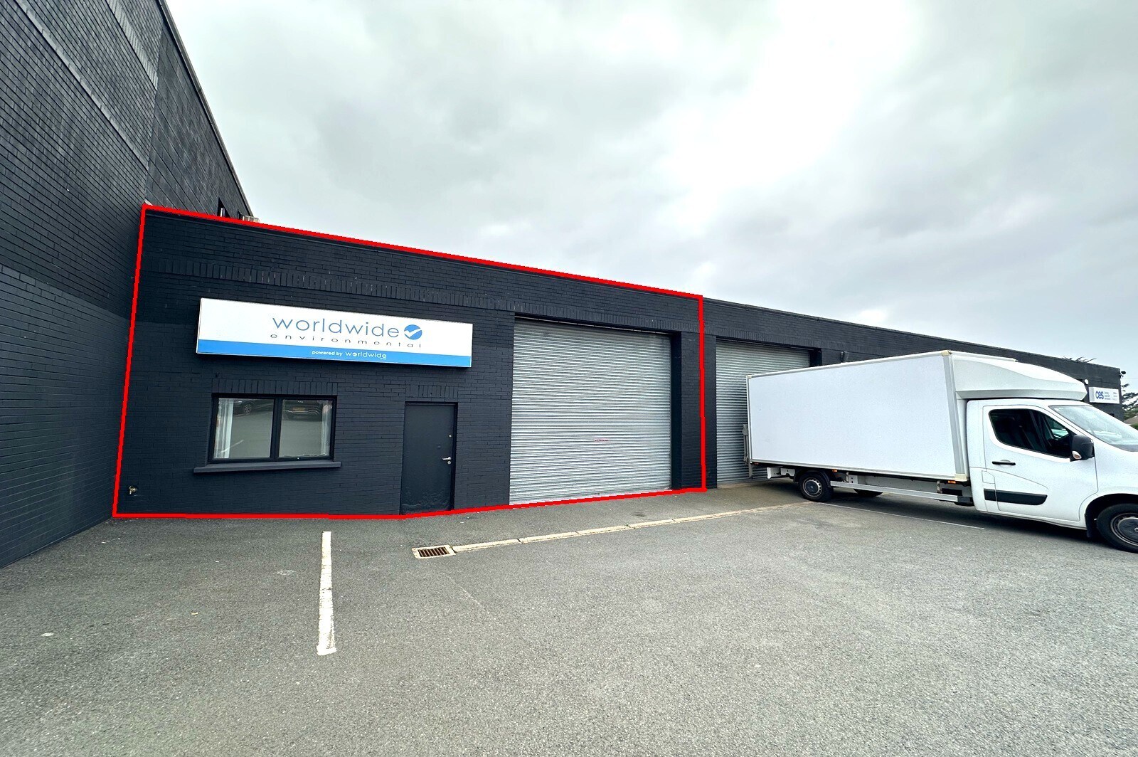 286 Ballygowan Rd, Newtownards à louer Photo de l’immeuble– Image 1 sur 4