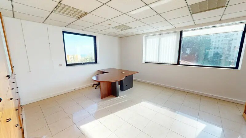 Bureau dans Nice à louer - Photo intérieure – Image 2 sur 5