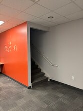 12 Resnik Rd, Plymouth, MA à louer Photo intérieure– Image 2 sur 6