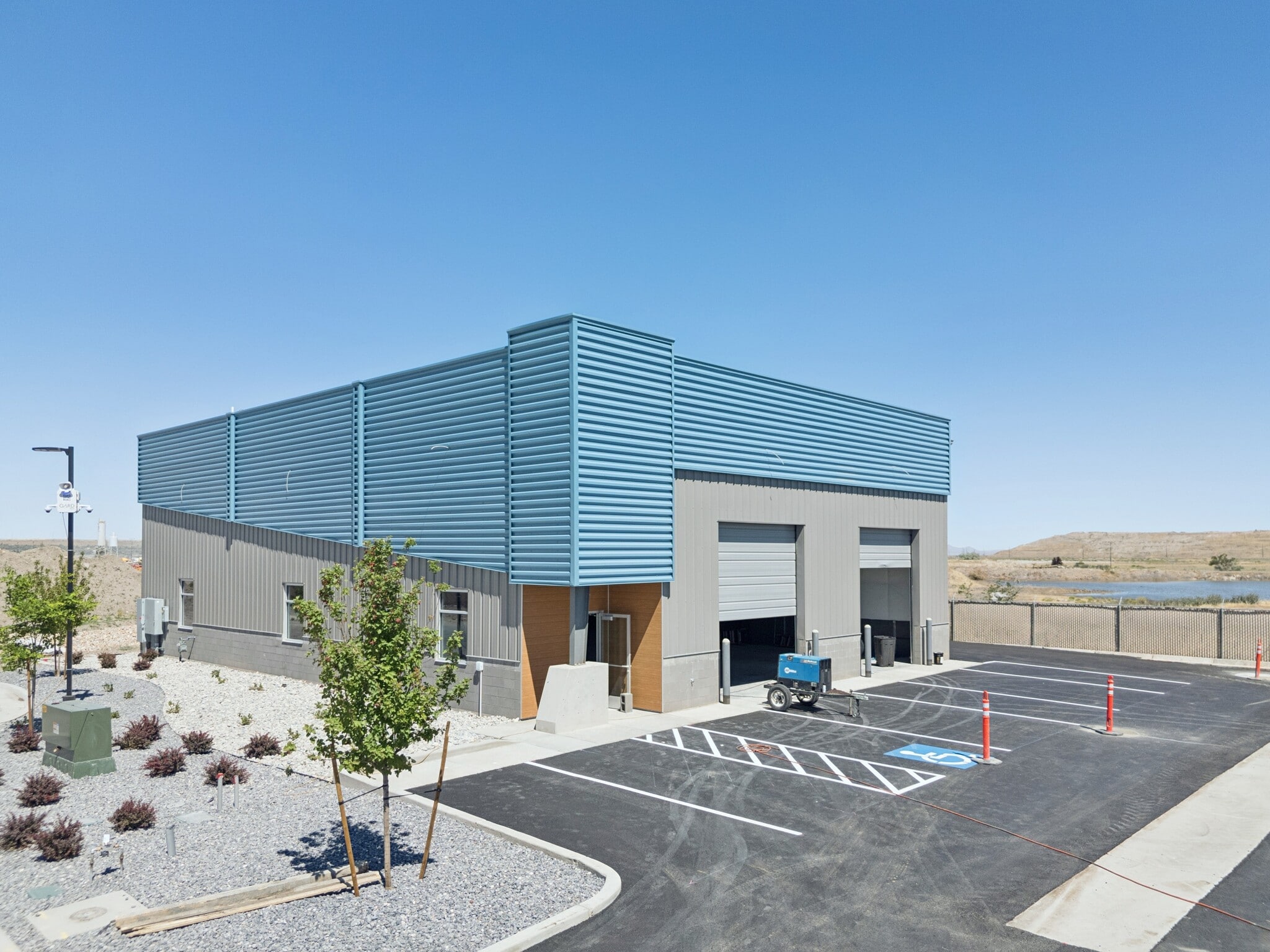 6778 W 2100 S, West Valley City, UT à louer Photo intérieure– Image 1 sur 1